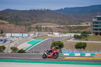 motorbikes;no-limits;october-2019;peter-wileman-photography;portimao;portugal;trackday-digital-images